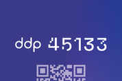 서울디자인재단,예술과 기술로 하나되는 DDP45133, 첫 공개