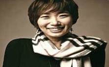 연출가 장유정
