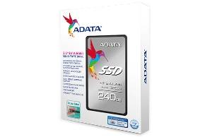 ADATA SSD SP550 시리즈