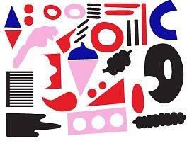 different pieces_(variable size)