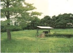 솔뫼성지