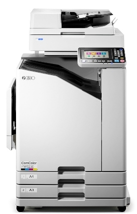 ComColor FW5230