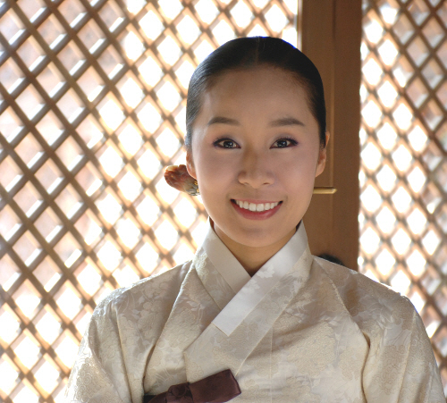 박애리