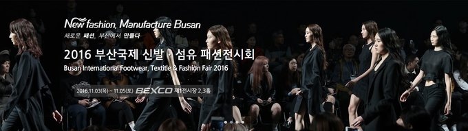 홈페이지에서 캡쳐