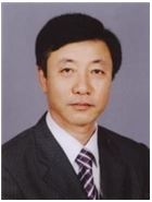 이승찬 제주컨벤션뷰로 이사장 / 제주도 관광국장