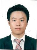 조진훈 제주컨벤션뷰로 마케팅팀장