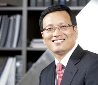 구영배 큐텐닷컴 대표