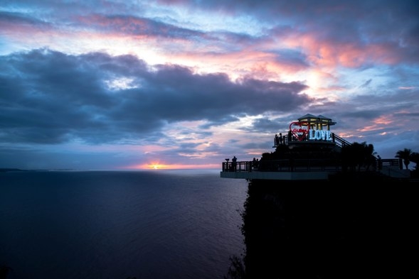 Guam-Scenery (30)_문성화 작가