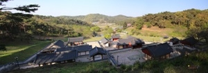 문헌서원