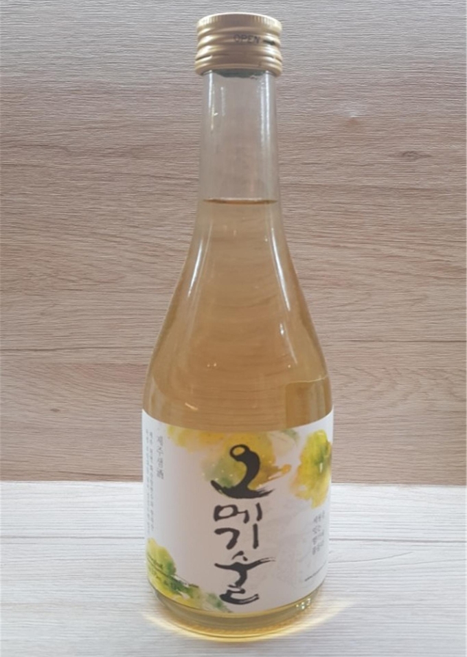 오메기술