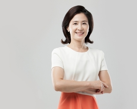‘웰에이징’ 위해 외모 가꾸는 중년층 이미지