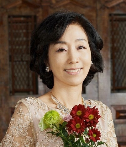 <사진=바노바기 성형외과 제공>
