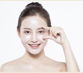 사진 = 바노바기성형외과 제공