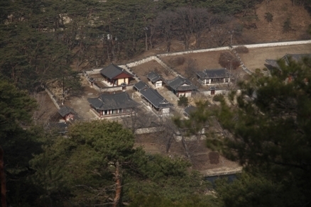 소수서원