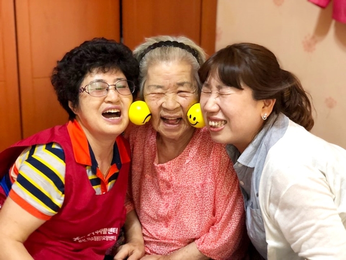 최우수상_사진