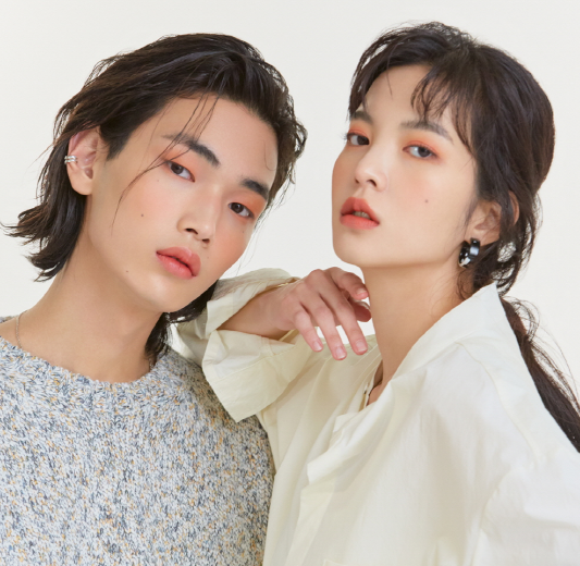 사진 제공=라카(LAKA)