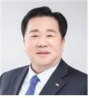 우오현 회장
