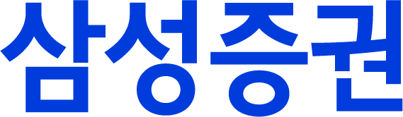 배너