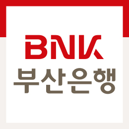 배너