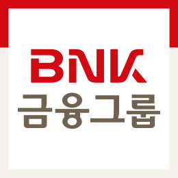 배너