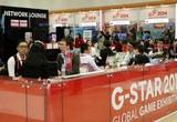The Largest Ever "G-STAR 2014" Ended in Great Success