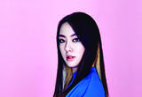 내년1월 22일“스타일 아이콘, 코스윅에 모두 모여”