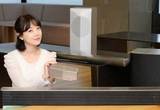 LG전자, CES 2015서‘스마트 오디오’ 라인업 선보여