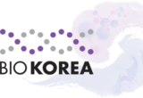 아시아 최대 규모 바이오 전문행사 제10회‘BIO KOREA 2015’ 성대한 막이 올랐다.