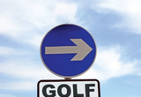 가을 골프의 출발점,‘2016 COEX XGOLF SHOW’ coming soon!