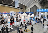 대표 MICE 전문 박람회, KOREA MICE EXPO 2017 인천 송도서..