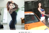 화끈한 여름, 더 화끈한 키타스 2018에서 무한한 미래 만나다