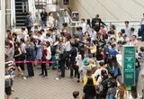 건강한 삶을 위한 모든것! ‘내추럴위크 2018’코엑스에서 8월 열려