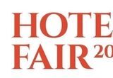 호텔 산업의 모든것을 한자리에.. 호텔페어 2019  열려