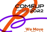 국내 최대 규모 스타트업 행사 ‘컴업 2022’ 9일 서울 DDP에서 개막