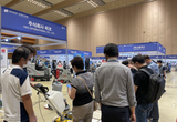 국내 유일 건물 관리 종합 산업전 ‘FM Expo Korea 2023’ 코엑스에서 개최