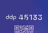 서울디자인재단,예술과 기술로 하나되는 DDP45133, 첫 공개