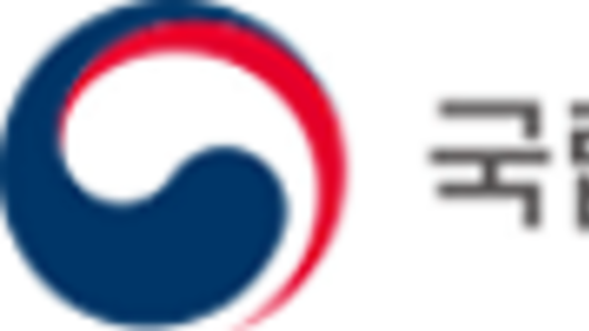 반려동물 사료 표시사항 꼭 확인 후 구입하세요