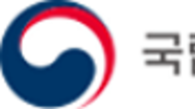 반려동물 사료 표시사항 꼭 확인 후 구입하세요